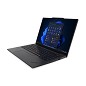 Preview: Lenovo ThinkPad X13 Gen 7, 13,3", Intel Core Ultra 5 325, 16 rechts