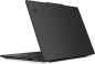 Preview: Lenovo ThinkPad X13 Gen 7 -  Core Ultra 7 355 / 2. hinten