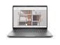 Preview: HP ZBook X G2i – 16", Intel Core Ultra 7 356H, 48 GB RAM, 1 TB SS 19