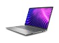 Preview: HP ZBook X G2i 16" Mobile Workstation – Intel Core Ultra 9 3 rechts