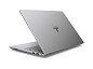 Preview: HP ZBook X G2i 16" Mobile Workstation – Intel Core Ultra 9 3 oben