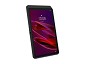 Preview: Lenovo ThinkTab X11 Gen 1 - Tablet - Android 16 od