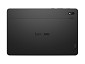 Preview: Lenovo ThinkTab X11 Gen 1 - Tablet - Android 16 od oben