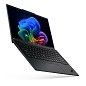 Preview: Lenovo ThinkPad T14s Gen 7 - 14", Core Ultra 5 325, 16GB RAM, 512 32