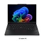 Preview: Lenovo ThinkPad T14s Gen 7 - 14", Core Ultra 5 325, 16GB RAM links