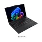 Preview: Lenovo ThinkPad T14s Gen 7 - 14", Core Ultra 5 325, 16GB RAM oben
