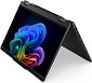 Preview: Lenovo ThinkPad T14s 2-in-1 G2, schwarz, Core Ultra 7 355, 32GB R 433