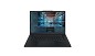 Preview: Lenovo Campus ThinkPad P1 Gen 9, 16", Core Ultra 7 356H, 64GB RAM 518