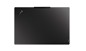Preview: Lenovo Campus ThinkPad P1 Gen 9, 16", Core Ultra 7 356H, 64G oben