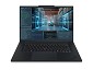 Preview: Lenovo ThinkPad P1 Gen 9, 16" WUXGA IPS, Intel Core Ultra 9 386H, 155