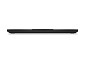 Preview: Lenovo ThinkPad P1 Gen 9, 16" WUXGA IPS, Intel Core Ultra 9  oben