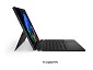 Preview: Lenovo Campus ThinkPad X13 Detachable Gen 1, 13", Intel Core rechts