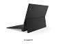 Preview: Lenovo Campus ThinkPad X13 Detachable Gen 1, 13" 2.8K, Intel hinten