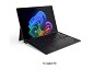 Preview: Lenovo Campus ThinkPad X13 Detachable Gen 1, 13" 2.8K, Intel links