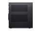 Preview: Lenovo ThinkStation P4, Tower, AMD Ryzen 9 PRO 9965, 64 GB R oben