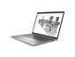 Preview: HP ZBook 8 G2i Mobile Workstation -  Core Ultra 7