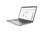 Preview: HP ZBook 8 G2i Mobile Workstation -  Core Ultra 7 links