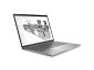 Preview: HP ZBook 8 G2i Mobile Workstation -  Core Ultra 7 rechts