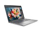Preview: HP ZBook 8 G2i – 14", Intel Core Ultra 7 356H, 48 GB RAM, 1  hinten