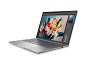 Preview: HP ZBook 8 G2i – 14", Intel Core Ultra 7 356H, 48 GB RAM, 1  rechts