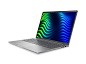 Preview: HP ZBook 8 G2i – 16", Intel Core Ultra 7 356H, 48 GB RAM, 1  links