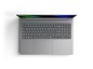 Preview: HP ZBook 8 G2i – 16", Intel Core Ultra 7 356H, 48 GB RAM, 1  rechts