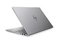 Preview: HP ZBook 8 G2i – 16", Intel Core Ultra 7 356H, 48 GB RAM, 1  oben