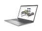Preview: HP ZBook 8 G2a – 16", AMD Ryzen AI 7 PRO 450, 48 GB RAM, 1 T links