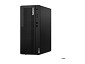 Preview: Lenovo Campus ThinkCentre M75t Gen 5 - Tower - Ryzen 5 8500G - RA 270