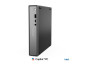 Preview: Lenovo Campus ThinkCentre neo 50q Gen 6 - Tiny 908