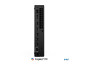 Preview: Lenovo Campus ThinkCentre neo 50q Gen 6 - Tiny rechts