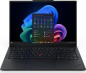 Preview: Lenovo Campus ThinkPad E14 G8, 14" WUXGA, Intel Core 5 320, 16GB, 922