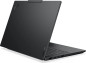 Preview: Lenovo Campus ThinkPad E14 G8, 14" WUXGA, Intel Core 5 320,  links