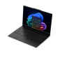 Preview: Lenovo Campus ThinkPad E16 G4, 16" WUXGA, Intel Core 5 320,  links