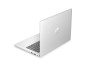 Preview: HP ProBook 4 G2a Notebook AI - 177-Grad Scharnierd links