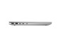 Preview: HP ProBook 4 G2i 14, 14" IPS, Intel Core 5 320, 32GB, 512GB  hinten