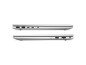 Preview: HP ProBook 4 G2i 14, 14" IPS, Intel Core 5 320, 32GB, 512GB  rechts