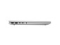 Preview: HP ProBook 4 G2i 14", 14" IPS, Intel Core 7 350, 32GB, 1TB S hinten