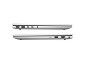 Preview: HP ProBook 4 G2i 14", 14" IPS, Intel Core 7 350, 32GB, 1TB S rechts