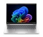 Preview: HP EliteBook 6 G2i, 14", Intel Core 5 320, 16 GB RAM, 512 GB SSD, 291