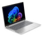 Preview: HP EliteBook 6 G2i, 14", Intel Core 5 320, 16 GB RAM, 512 GB hinten