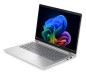 Preview: HP EliteBook 6 G2i, 14", Intel Core 5 320, 16 GB RAM, 512 GB links