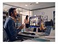Preview: HP EliteBook 6 G2i, 14" WUXGA, Intel Core 7 350, 32GB, 1TB,  oben
