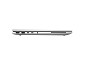 Preview: HP EliteBook 6 G2i 14 AI, 14" WUXGA, Intel Core 7 350, 32 GB hinten