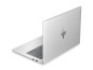 Preview: HP EliteBook 6 G2a, 14" WUXGA IPS, AMD Ryzen 5 230, 16 GB, 5 rechts