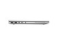 Preview: HP EliteBook 6 G2a, 14" WUXGA, AMD Ryzen 7 PRO 250, 32GB, 1T oben