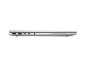 Preview: HP EliteBook 6 G2a 16, 16" WUXGA IPS, AMD Ryzen 5 230, 16 GB rechts