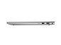 Preview: HP EliteBook 6 G2a 16 Notebook AI PC, 16" WUXGA, Ryzen 5 PRO rechts