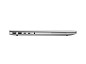 Preview: HP EliteBook 6 G2a 16 Notebook AI PC, 16" WUXGA IPS, Ryzen 7 rechts