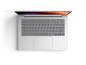 Preview: HP EliteBook 6 G2i 14" Notebook – Intel Core Ultra 5 325, 16 links